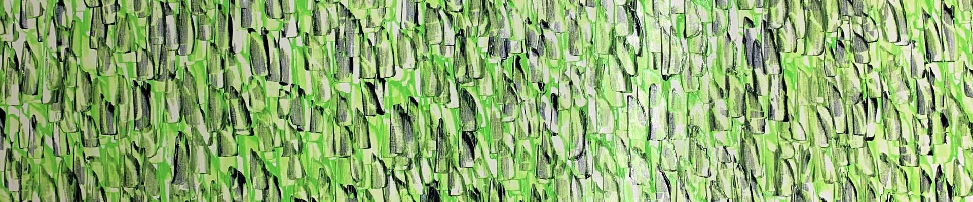 2021-green-150x50